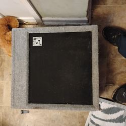 Sound Core Portable Speaker 