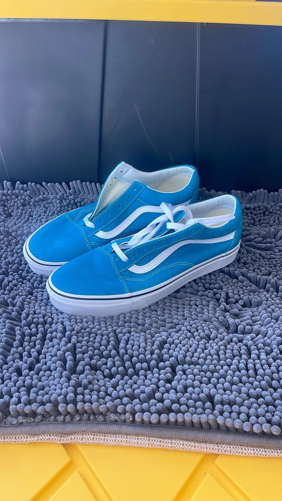 Vans Old Skool