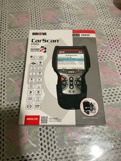 INNOVA 5610