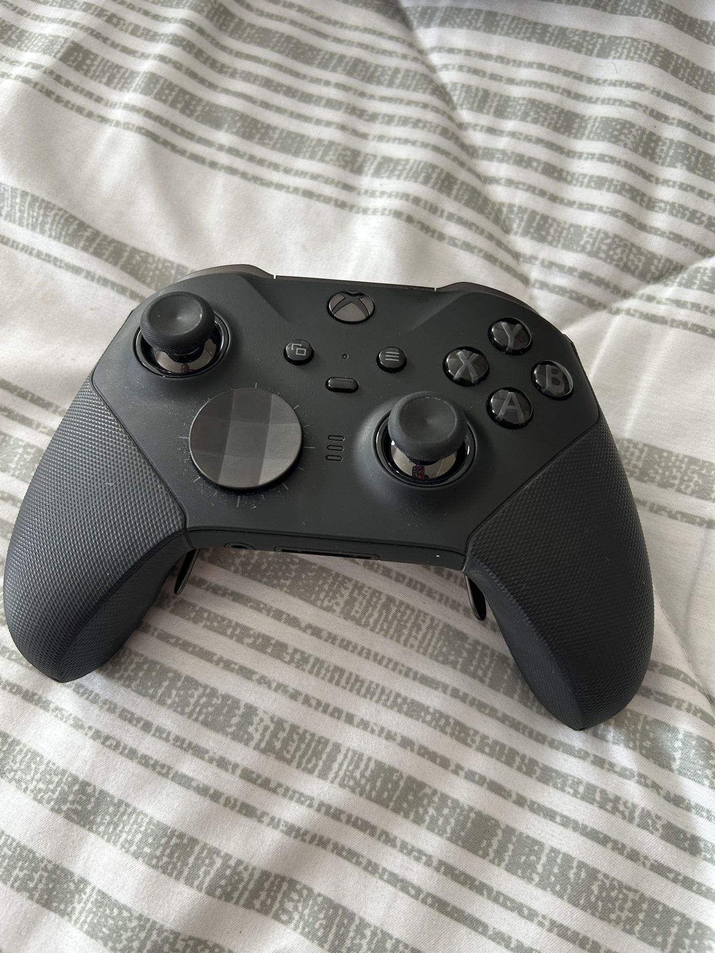 Xbox Series X 1TB
