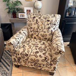 Sofa Chair