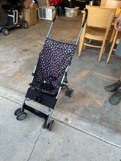 Mini Carreola