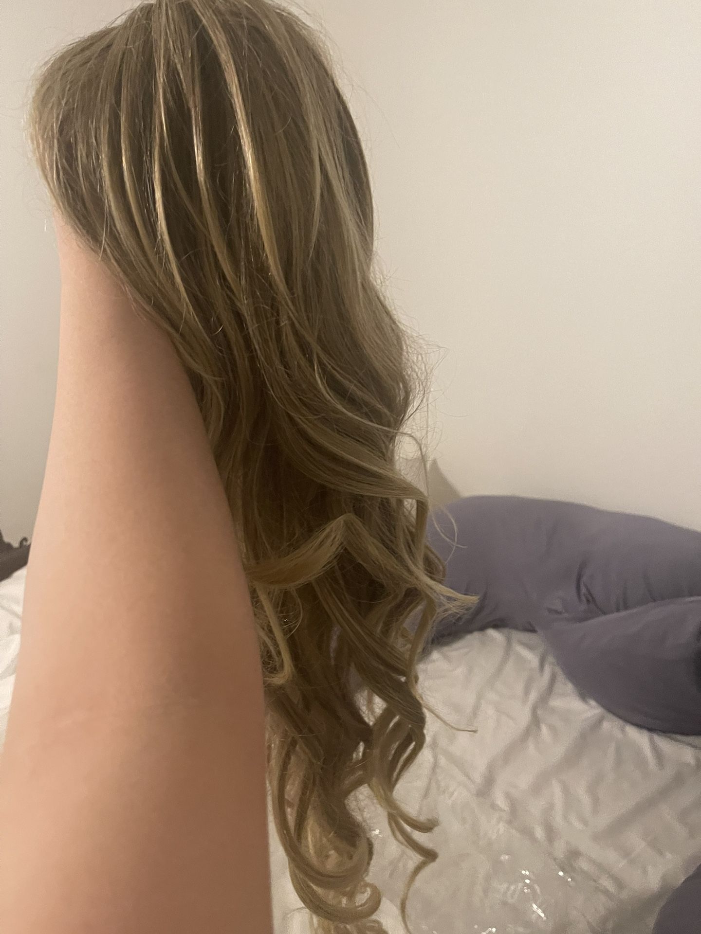 Wig