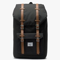 Herschel Little America Backpack