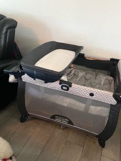 Cosas para bebés