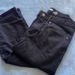 Boys Pants 