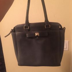 Kate spade purse