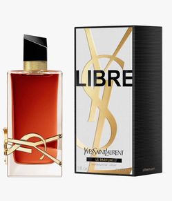 YSL Libre Le Parfum 90ml Spray