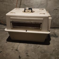 Carrier For Small Dogs