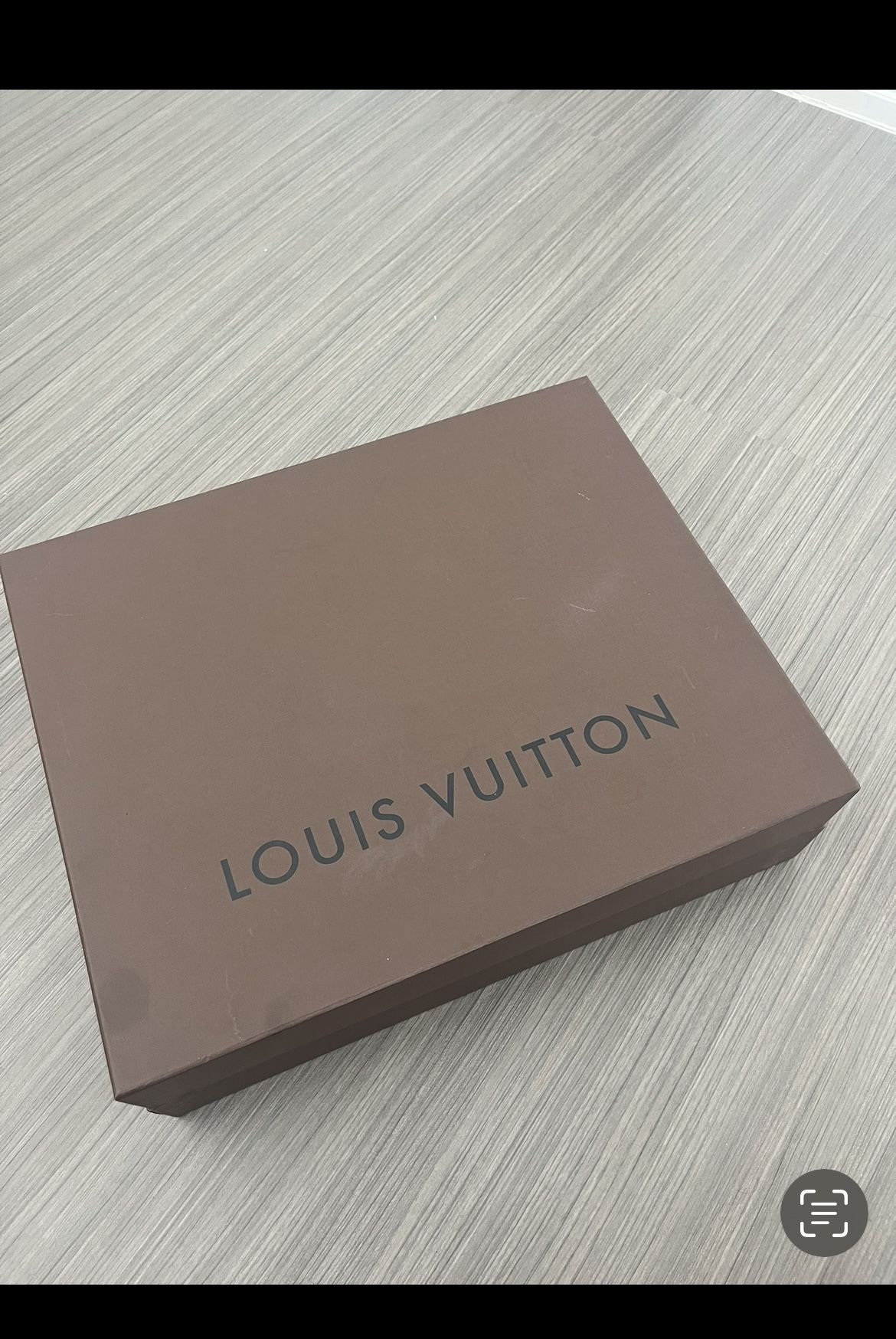 Louis Vuitton Bag