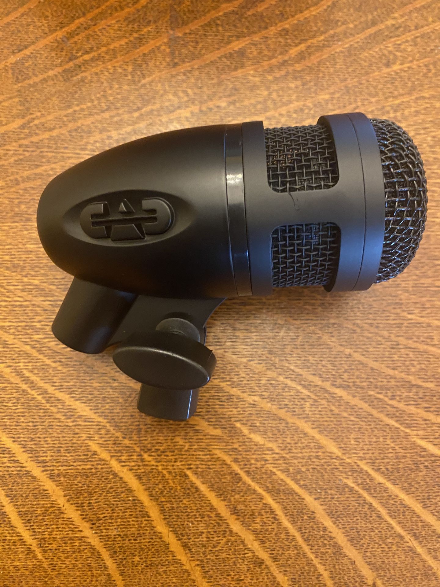 Brand New CAD D88 kick drum mic