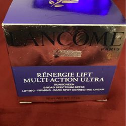 Lancome