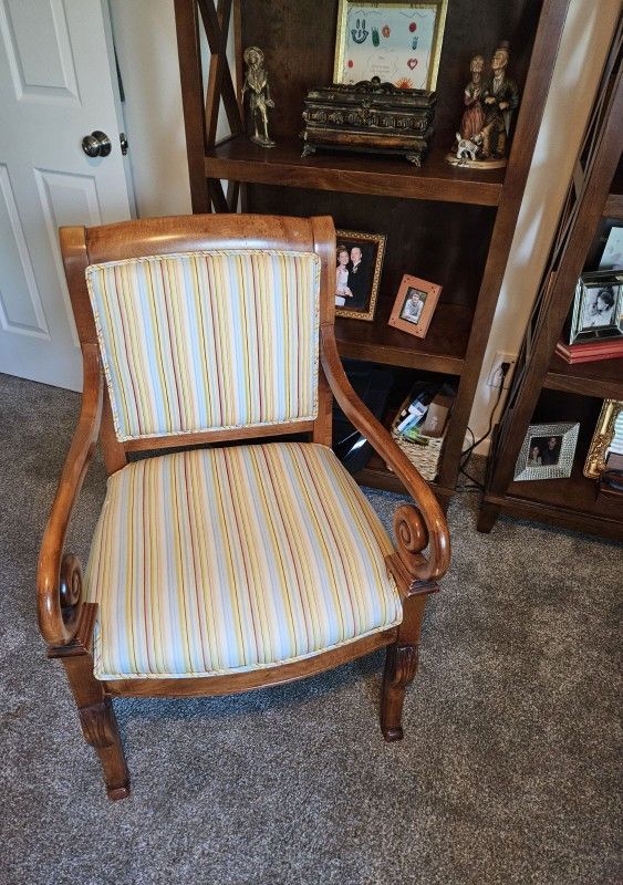 Desk Chair