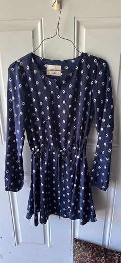 Size 10/12 Women Dresses