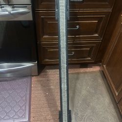 48 -60 in. Full Range Aquarium Light.