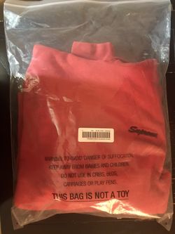 supreme dragon overdye hoodie