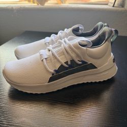 Adidas shoes