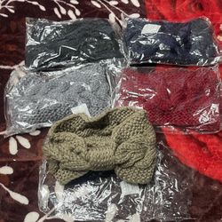 Hairband$20each 