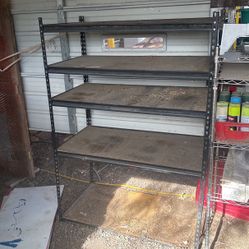 Shelf 