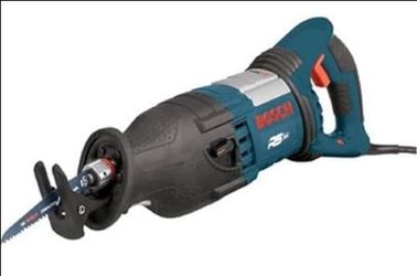 Bosch RS35 15 Amp Demolition Reciprocating Saw