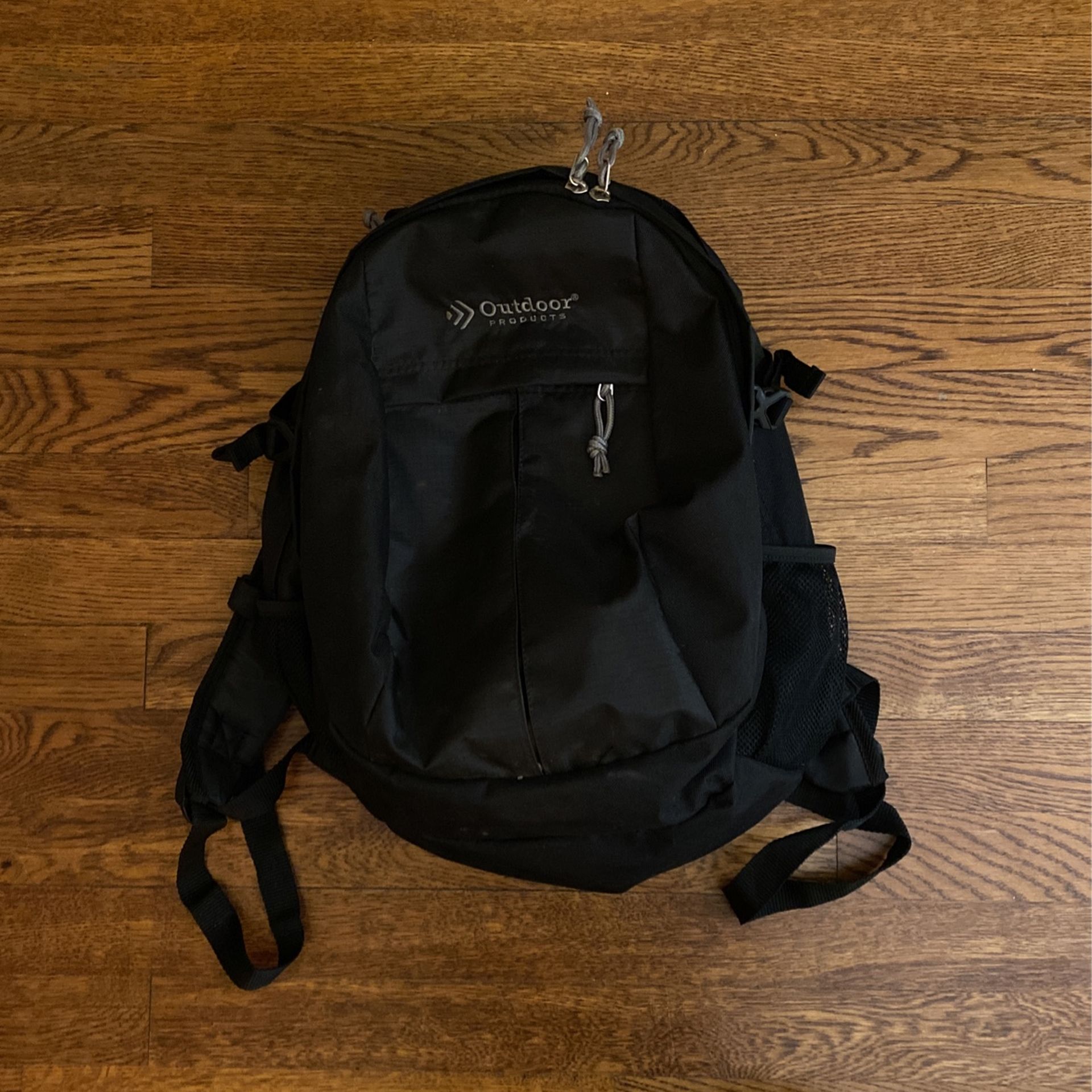 Outdoor Products Day Pack