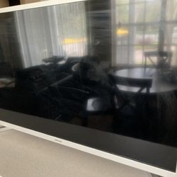 Samsung 32 Inch TV