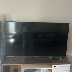 55 Inch Flat Screen Tv