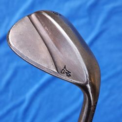 TaylorMade Milled Grind MG4 58° HEAD ONLY