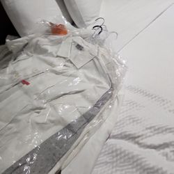 Shirts and Pants for Sale