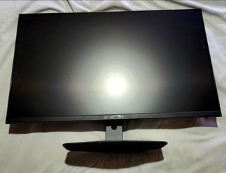 PC Monitor