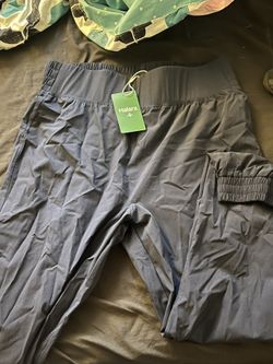 Halara Pants