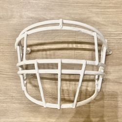 F7 Facemask