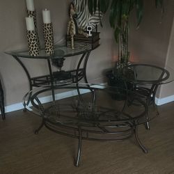 Coffe Table Side Table Sofa Table