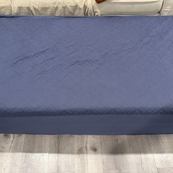 Nectar Hybrid Mattress TWO Size Twin XL