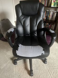 Desk Chair