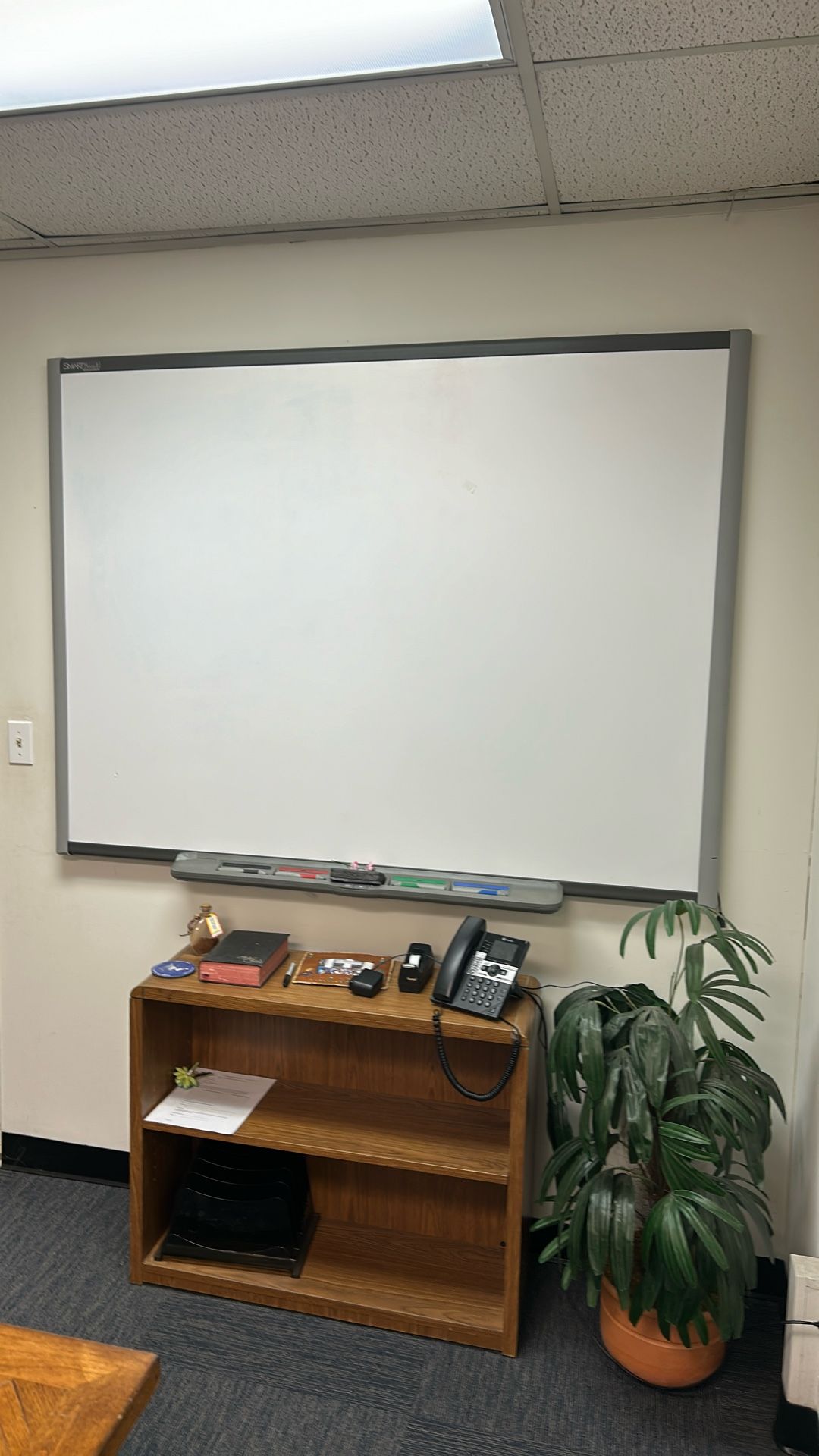 Smart Board