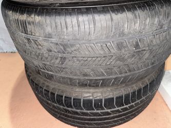 225/50/17