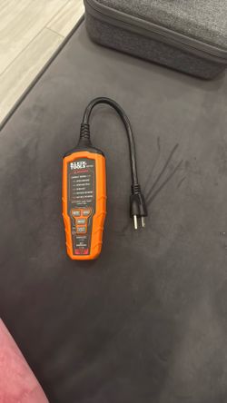Klein Tools RT310 AFCI