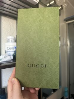 Men’s Designer Luxury Wallets 