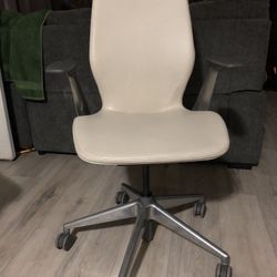Steelcase Office Chair