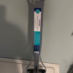 Top-Paw Jumbo Jaws Scoop (Pooper Scooper)