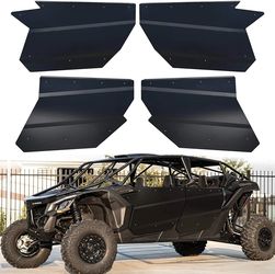 Funco Can Am X3 Doors 