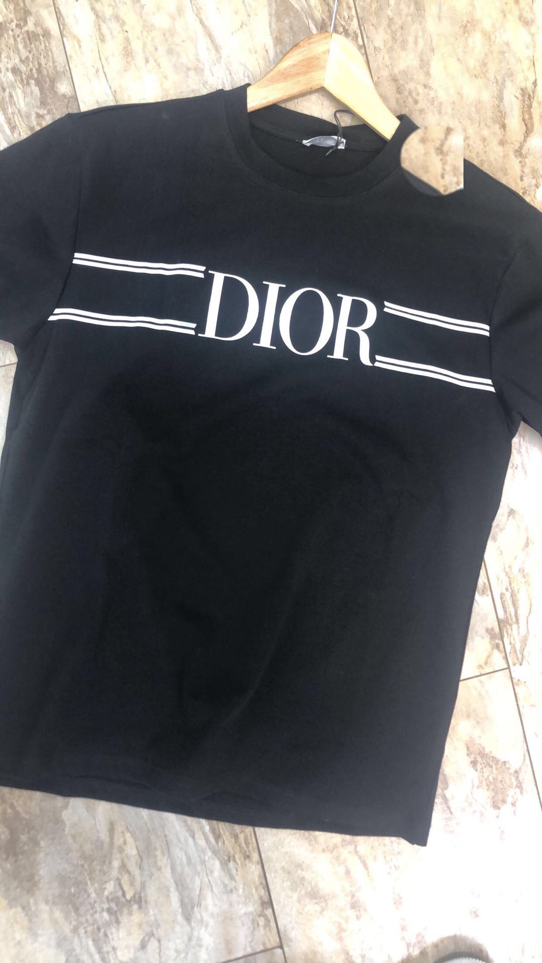 Dior Shirt !!!
