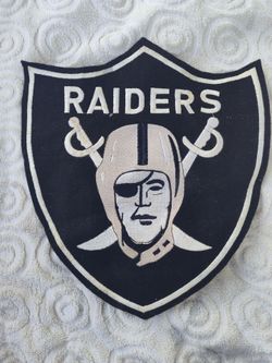 RAAAAAIIIIIIDDDDDEEEERRRRSSSSS