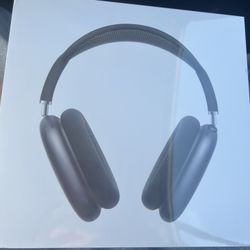 AirPod Max