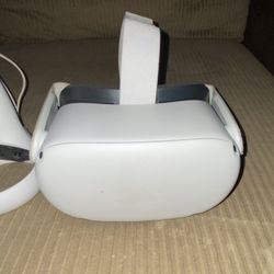 Oculus Quest 2