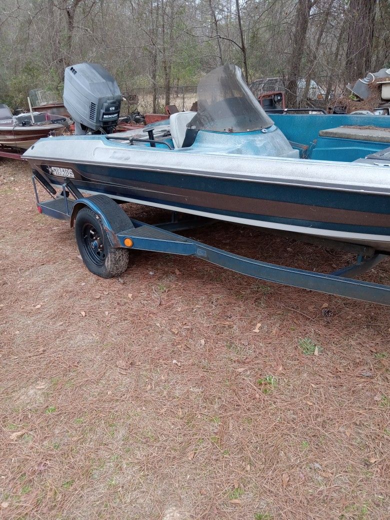 Go Ride On Water 