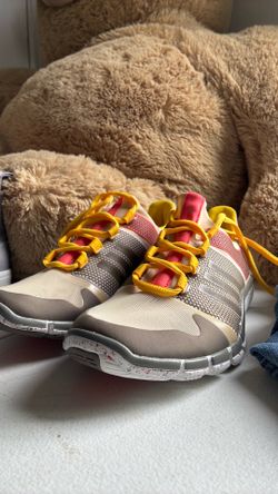Adidas shoes