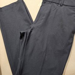 Van Heusen Men Slacks 34*32