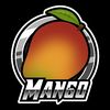 The Mango Shop